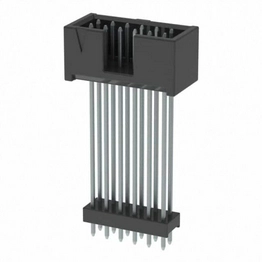 ZSS-106-09-T-D-1340 samtec