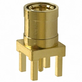 Amphenol 142134 image