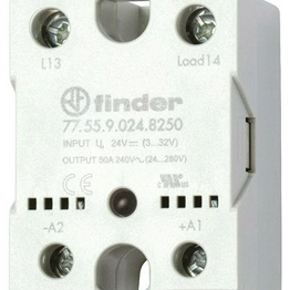 77.55.8.230.8650 finder