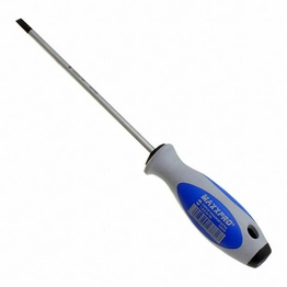 9T 53025 KNIPEX Tools