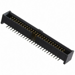 samtec SHF-125-01-L-D-SM-LC image