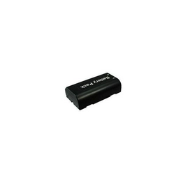 WX-J4AR-4-46607 2000MAH   BATTERY International Lighting