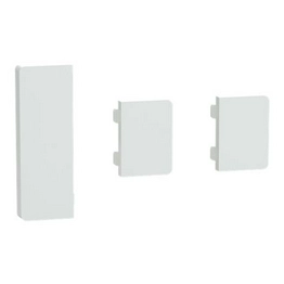MTN6193-6035 Schneider Electric