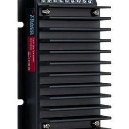 TRACO Power TEP 150-2416WI image