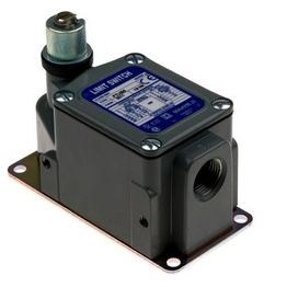9007FTUB5M11 Telemecanique Sensors
