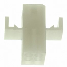 TE Connectivity 770354-1 image