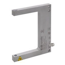 OGUL 081 G3-T3/V4A DI-SORIC