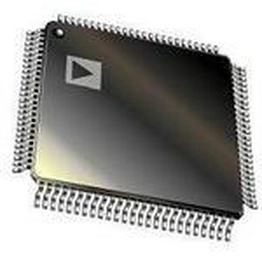 AD9430BSVZ-170 Analog Devices