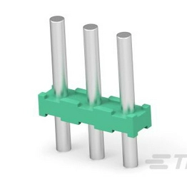 TE Connectivity 1986717-3 image