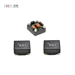 FC-SLF1050-501-LF FC