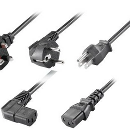 6ES7900-5BA00-0XA0 SIEMENS