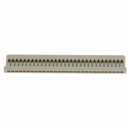 Hirose Electric DF14-30S-1.25C image