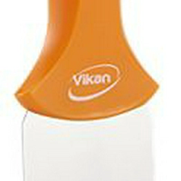 40107 Vikan