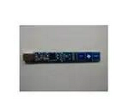 FDC1004EVM Texas Instruments