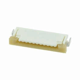 522071033 molex