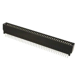2-5530843-0 TE Connectivity