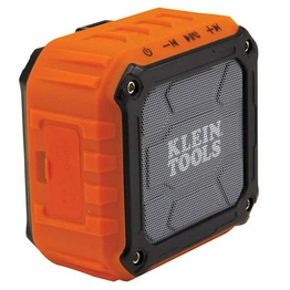 AEPJS1 Klein Tools