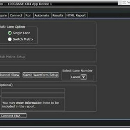 90 10 165 E01 KEYSIGHT
