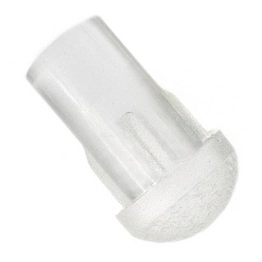 515-1353-0250F Dialight