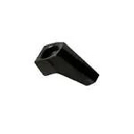 4060 Davies Moulding