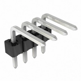 22286040 molex