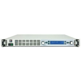 EA-PS 9750-06 1U EA Elektro-Automatik