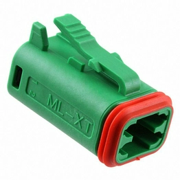 934453203 molex