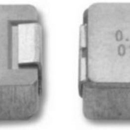 Vishay Intertechnology IHLP2525CZERR33M01 image