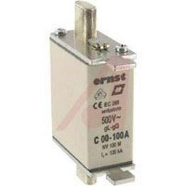 100NH00GL Altech