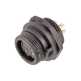E10T-S8-PWB caznlink