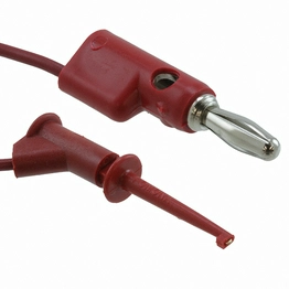 5053-36-2 Pomona Electronics