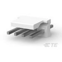 644752-4 TE Connectivity