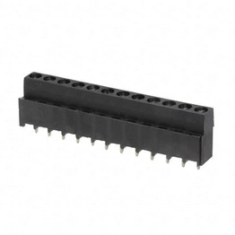 1-796682-2 TE Connectivity