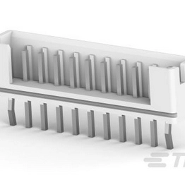 TE Connectivity 1-440054-1 image