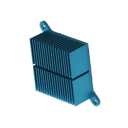 Advanced Thermal Solutions ATS-16E-69-C2-R0 image
