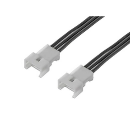 2181100301 molex
