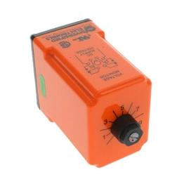 UOA-110-DLA Mueller Electric