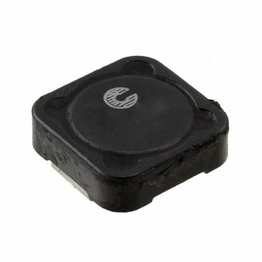 DR124-1R0-R EATON