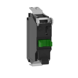 Schneider Electric ZBE1013 image