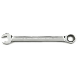 9146D GEARWRENCH