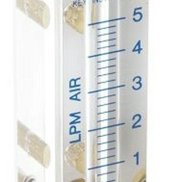 25102A14BVBN Key Instruments