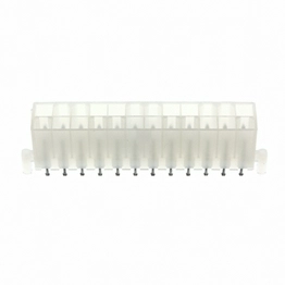 2-1586039-4 TE Connectivity