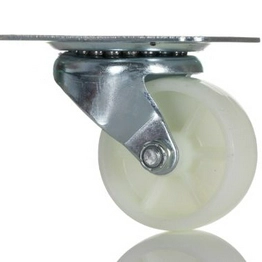 RS 1830092 image