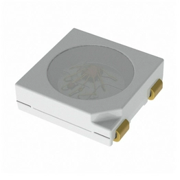 LTST-E563CEGBW LITE-ON