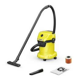1.628-103.0 KARCHER