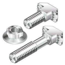3842528730 Robert Bosch