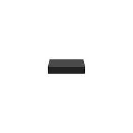 B67410A0201X195 TDK