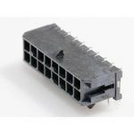 430451600 molex