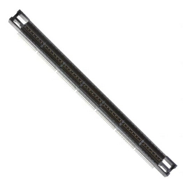 2-5767004-8 TE Connectivity