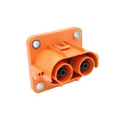 Amphenol HVSL1200022A1H10 image